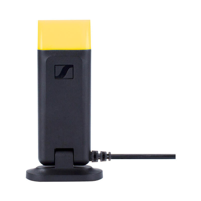 Epos Sdw Busylight Indicador Luminoso De Ocupado