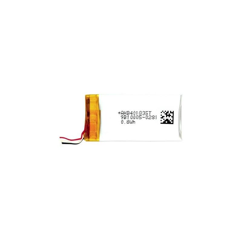 Epos Sennheiser Dw Batt 03 Rechargeable Battery Pack For Dw Office/ Pro1/ Pro2