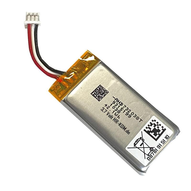 Epos Spare Battery Sdw 30, 60