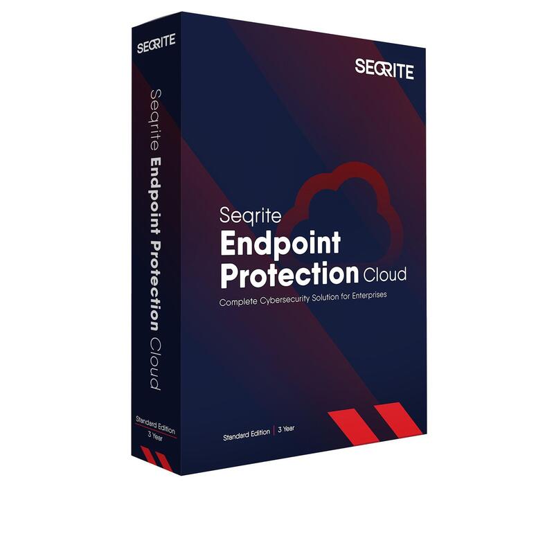 Eps Standard 01-25 On Cloud 3  Year