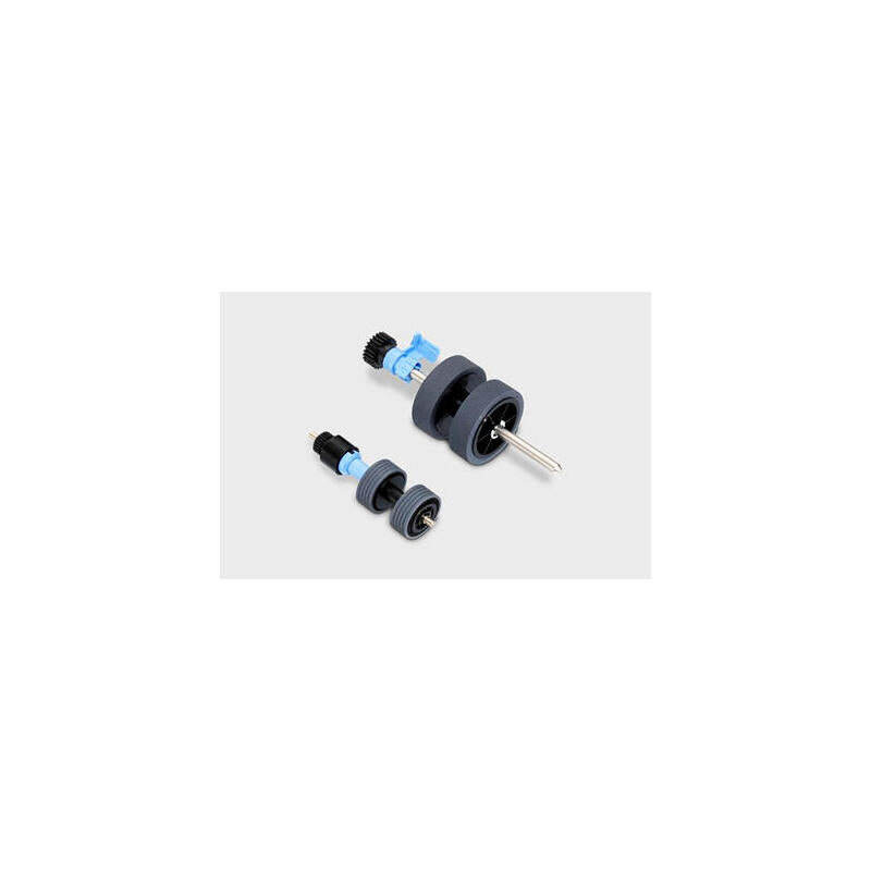 Epson B12b819031 Accesorio O Pieza De Recambio Para Impresora/Escáner Kit De Montaje De Rodillos 1 Pieza(S)