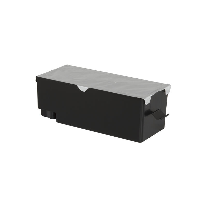 Epson C33s020596 Tanque De Mantenimiento Original - C33s020596