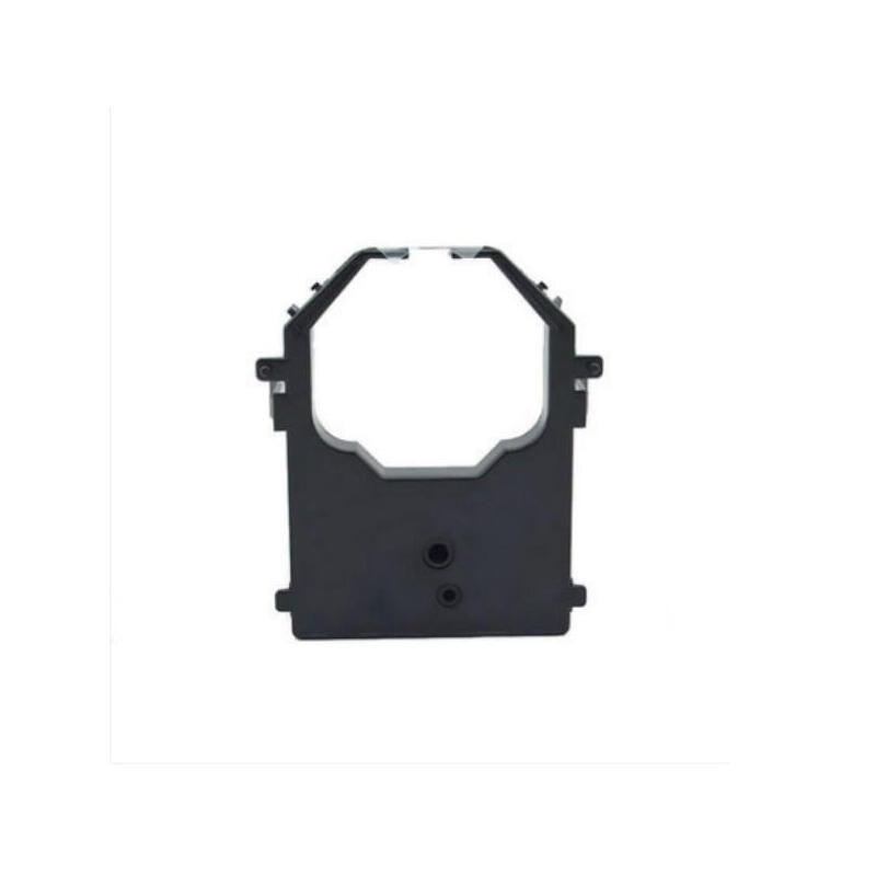 Epson Dlq1000 Negra Cinta Matricial Generica