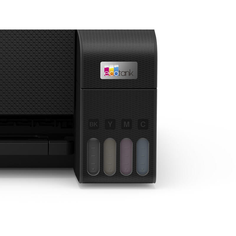 Epson Ecotank Et2815 Impresora Multifuncion Color Wifi 33ppm