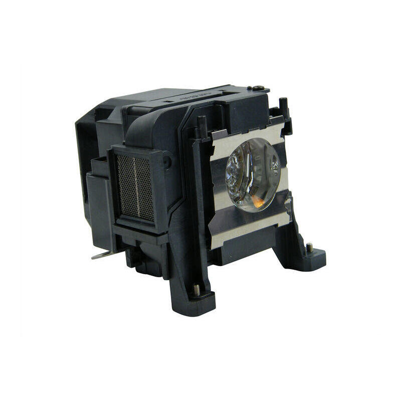 Epson Elplp89 Replacement Lamp