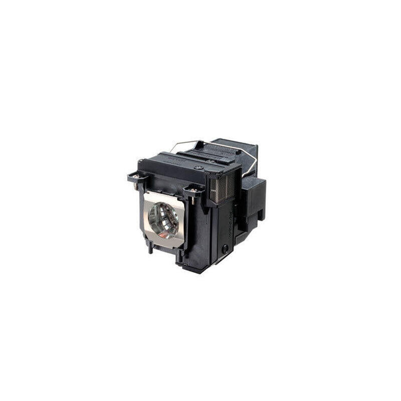 Epson Elplp90 Projektorlampe Für Eb-67x 68x