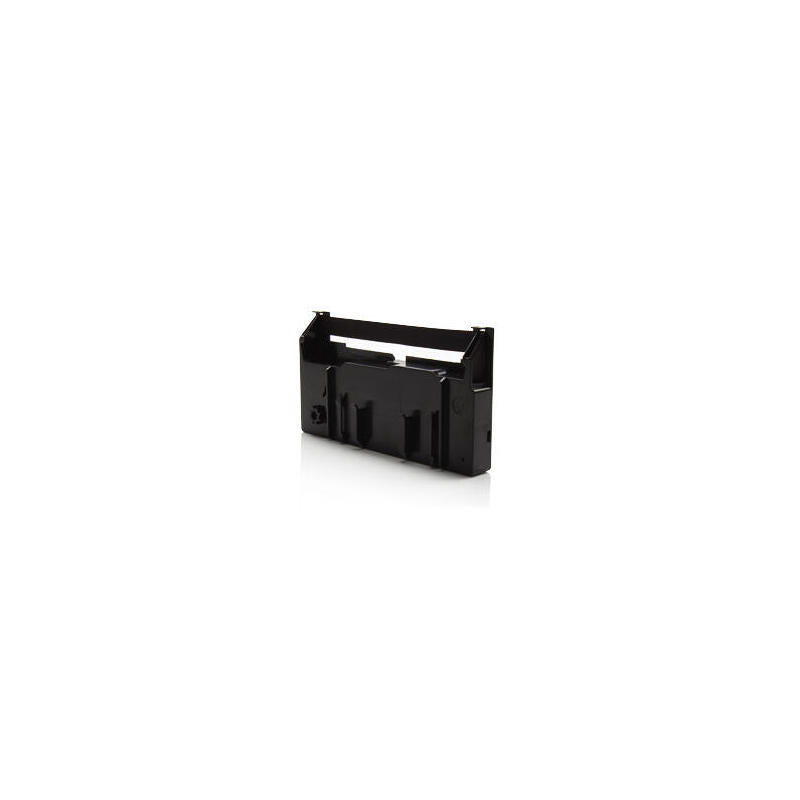 Epson Erc18 Violeta Cinta Matricial Generica
