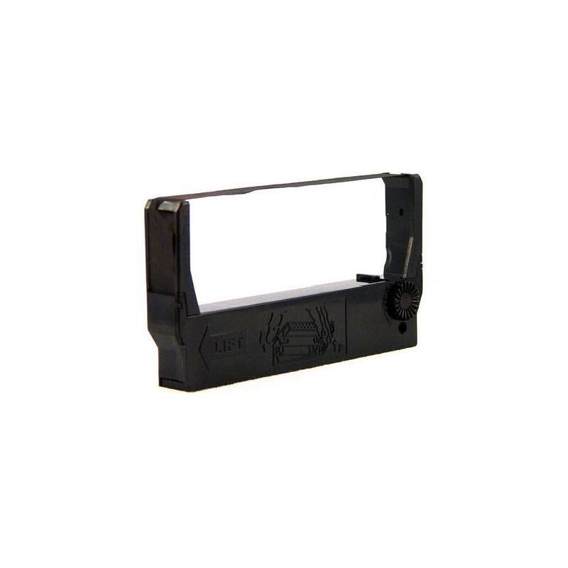 Epson Erc23 Negra Cinta Matricial Generica C43s015360