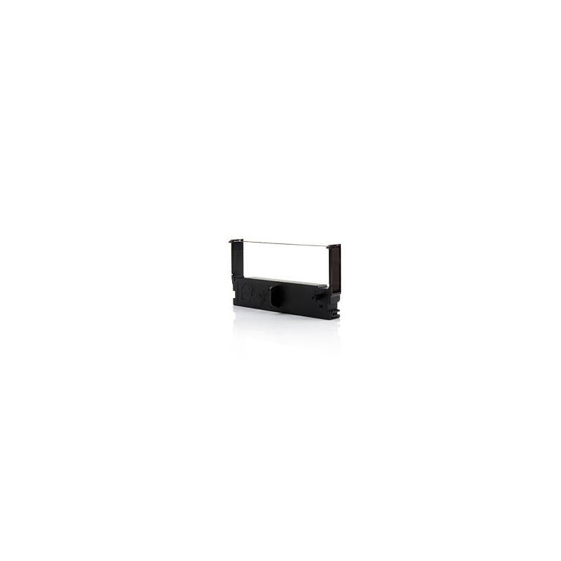 Epson Erc32 Negra Cinta Matricial Generica C43s015371
