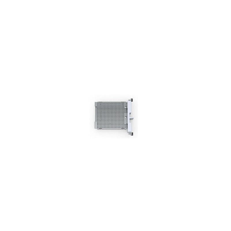 Epson Festplatte 1tb Sc Tx700 P6500 8500 U.W.
