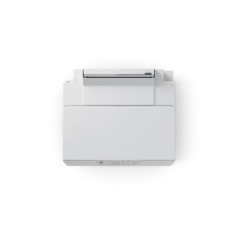 Epson Impresora Expression Photo Xp-65
