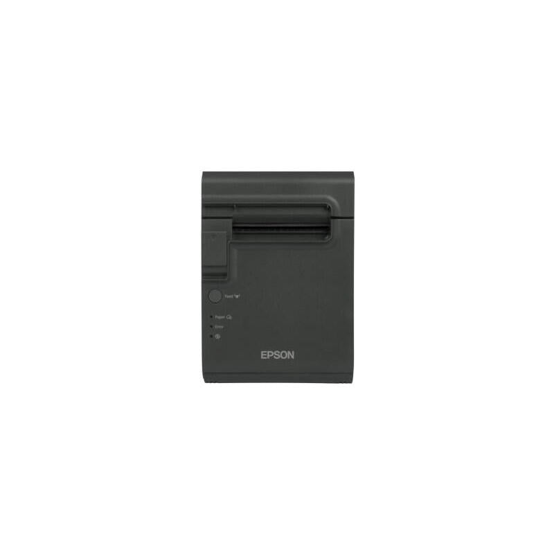 Epson Impresora Termica Tm-L90 Label Printer Direct Thermal 180 X 180 Dpi Wired