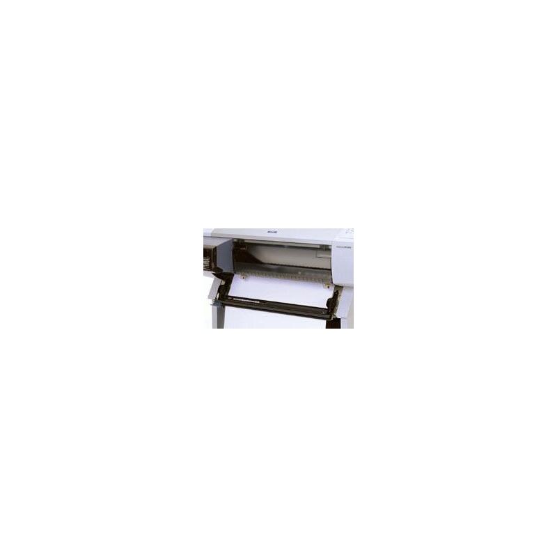 Epson Papierabschneider Manuell Stylus Pro 7x00 9xx0