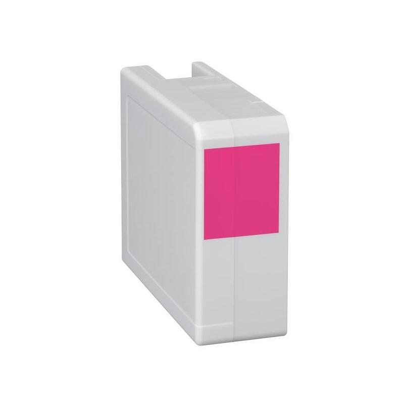 Tinta Epson Sjic36p Magenta Pigmentada Generica - Reemplaza C13t44c340/Sjic36p(M)