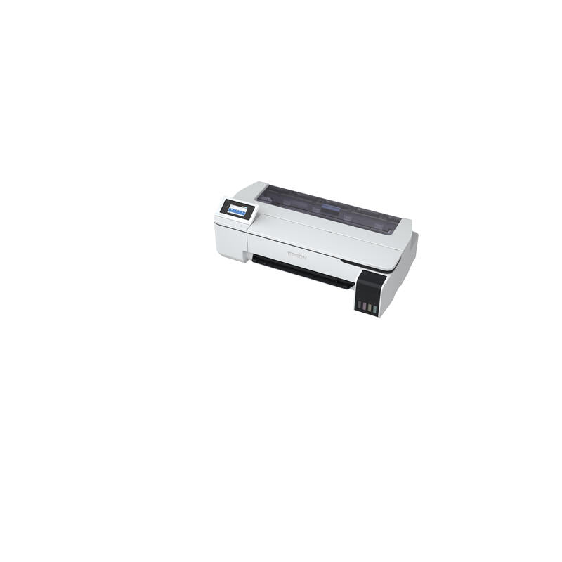 Epson Surecolor Sc-T3100x 220v