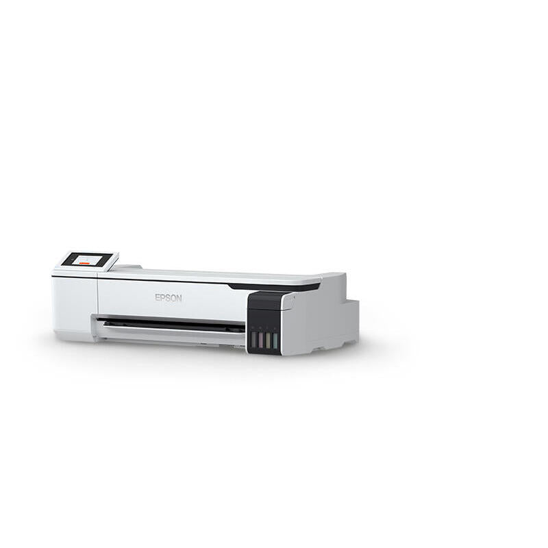 Epson Surecolor Sc-T3100x 220v