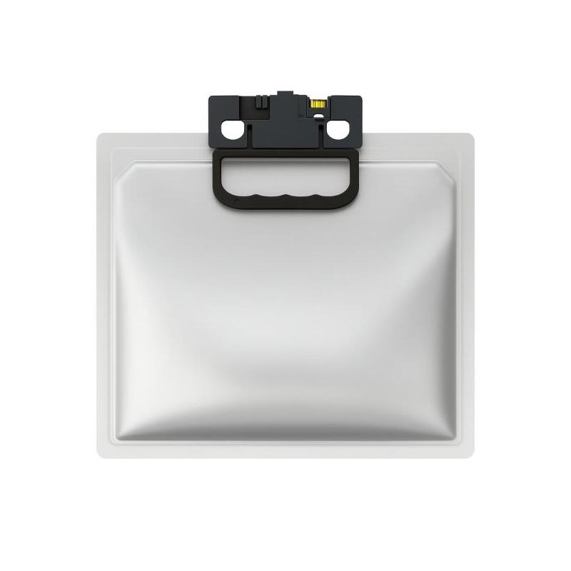 Epson T11p1 Negro Tinta Pigmentada Generica - Reemplaza C13t11p140