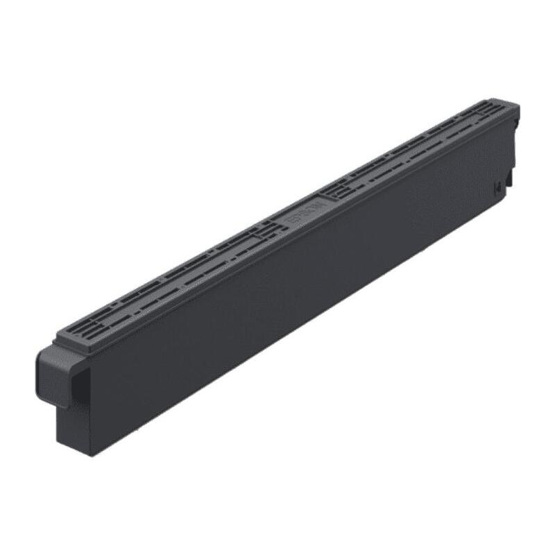 Epson T6713 Tanque De Mantenimiento Generico - Reemplaza C13t671300