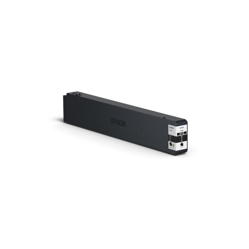 Epson T8581 Negro Cartucho De Tinta Original - C13t858100