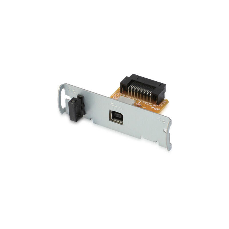 Epson Ub-U05 - Servidor De Impresion - Usb - Para Tm H6000ii, H6000iii, H6000iv, T70, T88iv, T88iv Restick, T88ivp, T88v