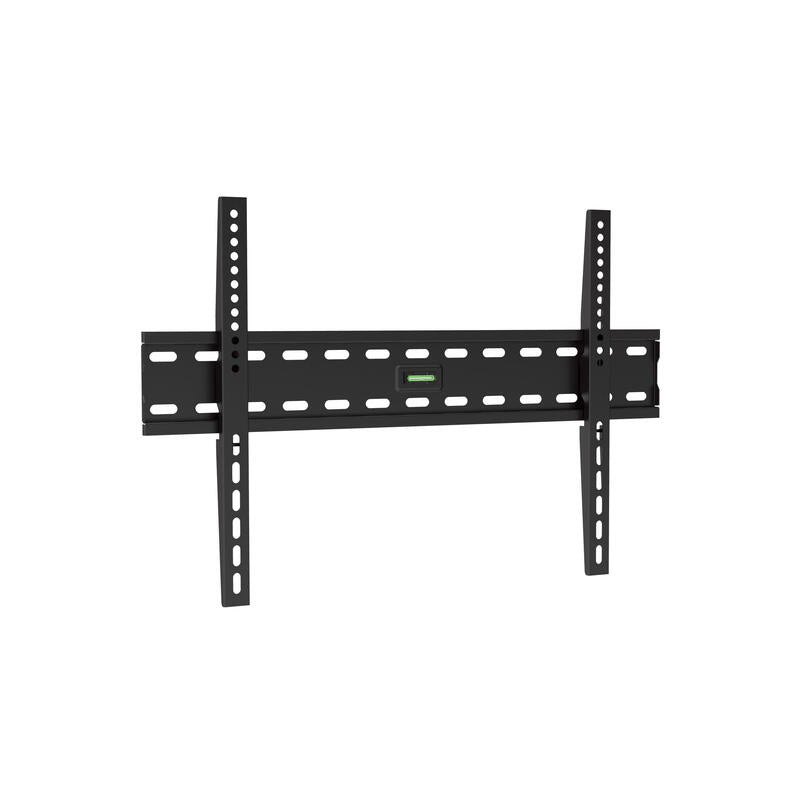 Equip Soporte Pantalla 37- 70 Fijo Max. 50kgs Vesa Max 600x400