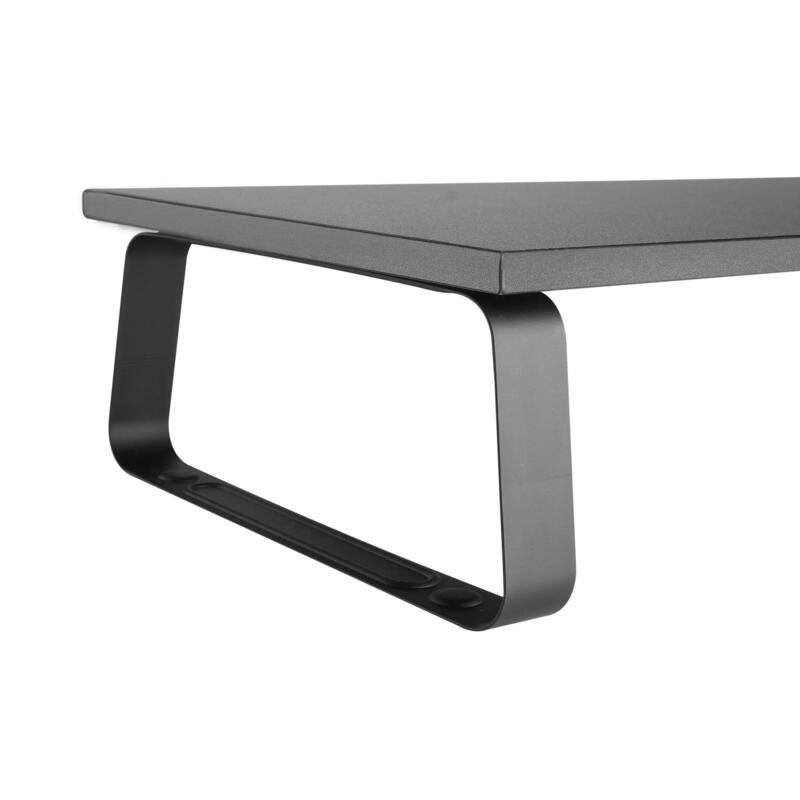 Equip Soporte Para Lcd / Monitor Escritorio
