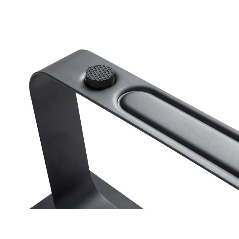 Equip Soporte Para Lcd / Monitor Escritorio