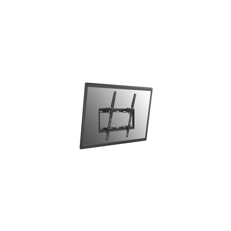 Equip Soporte Pared 650311 Para Pantallas Planas De 32\1 A 55\1 Inclinable 14º Vertic