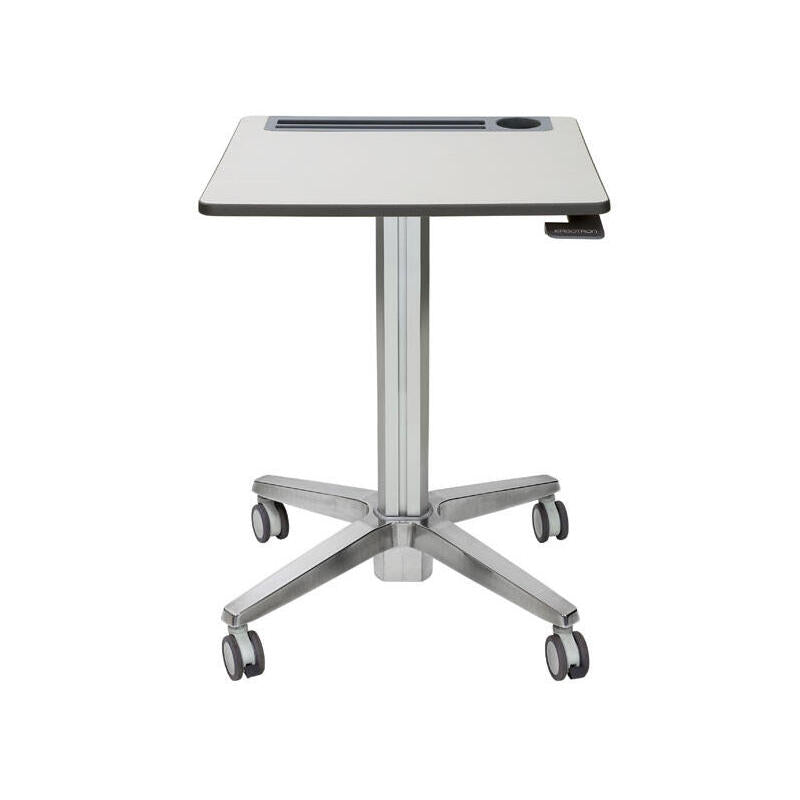 Ergotron Learnfit