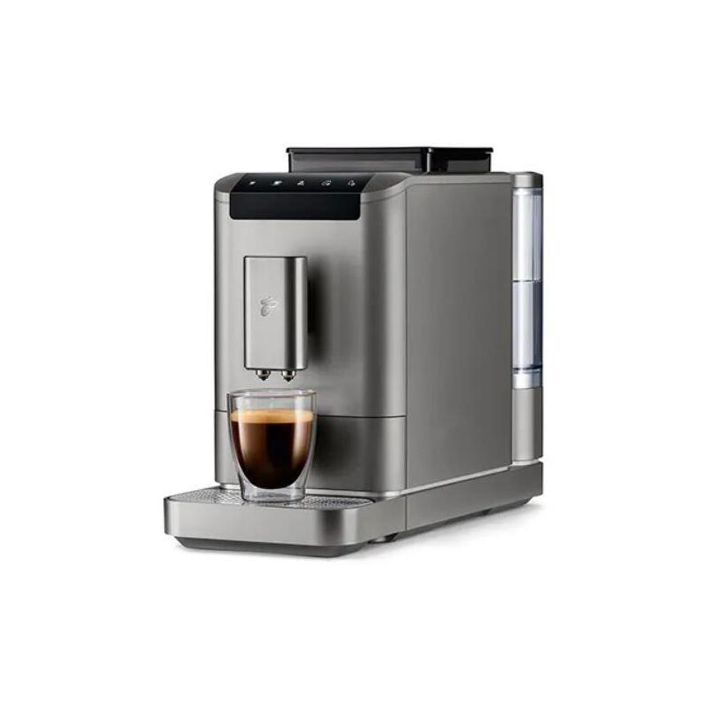 Ekspres Cisnieniowy Esperto2 Caffe Srebrny