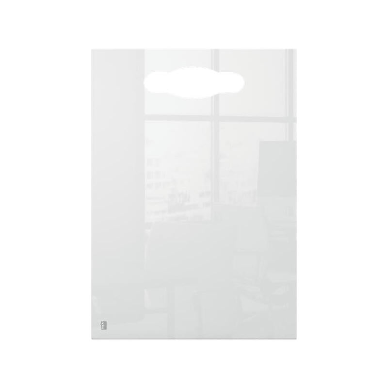 Esselte Archivador Palanca Folio Lomo Ancho Pp Interior Forrado En Papel Rado Cantoneras Negro