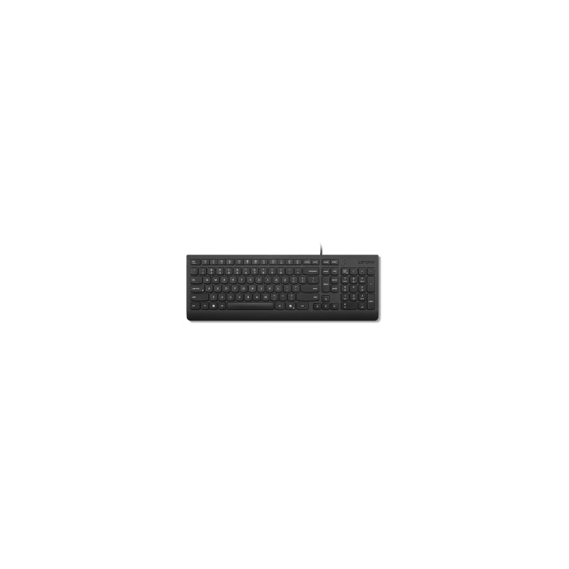 Essential Kb Es