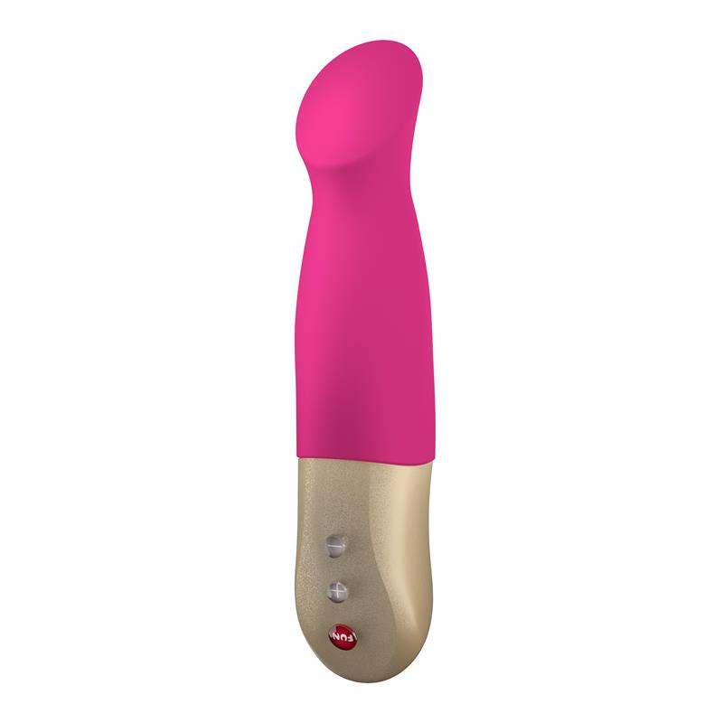 Fun Factory - Rosa Fucsia Sundaze
