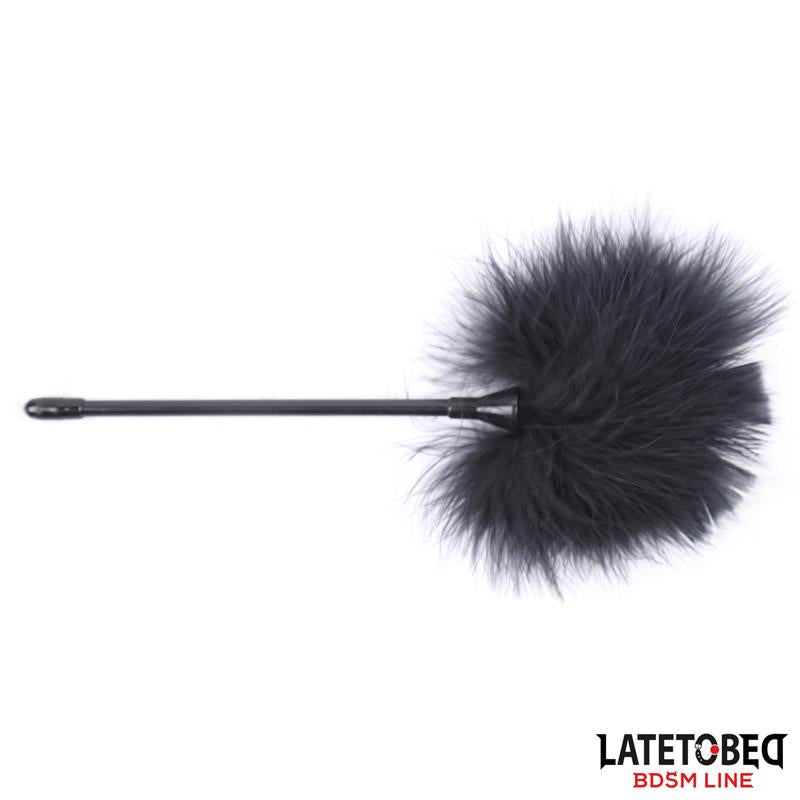 Estimulador De Plumas 27 Cm
