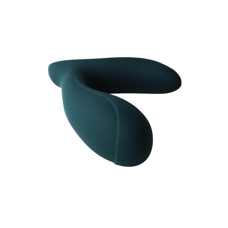 Estimulador Prostático Pulsation Con App