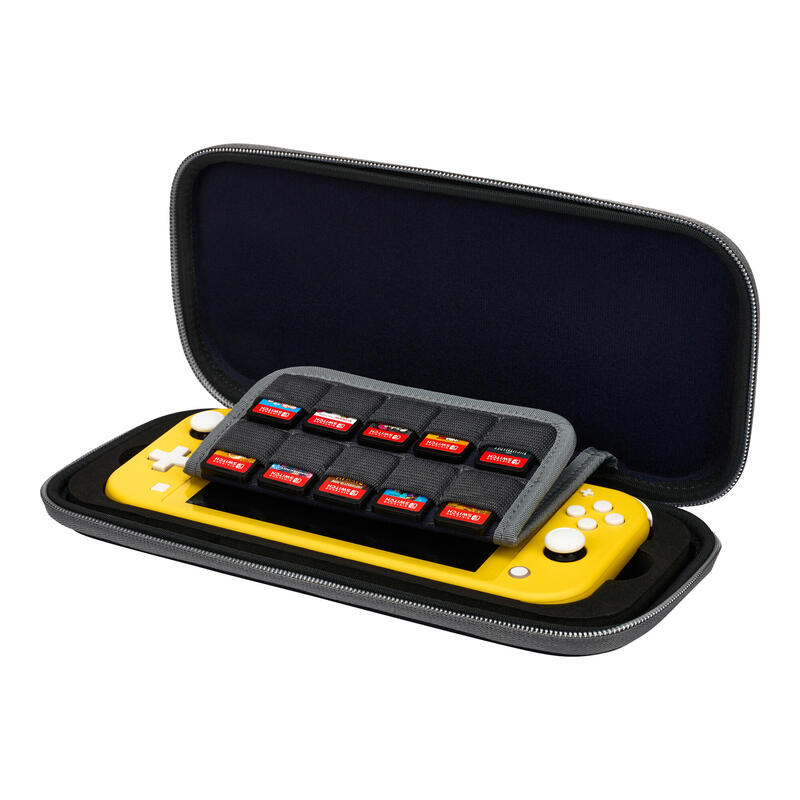 Estuche Protector Switch Bettle Ready Link
