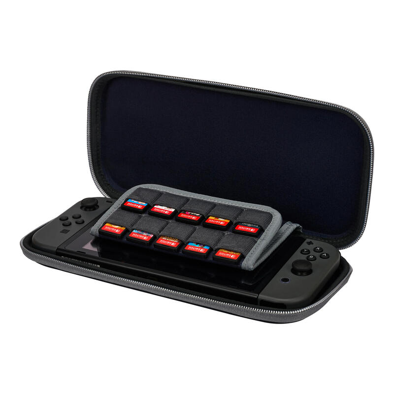 Estuche Protector Switch Bettle Ready Link