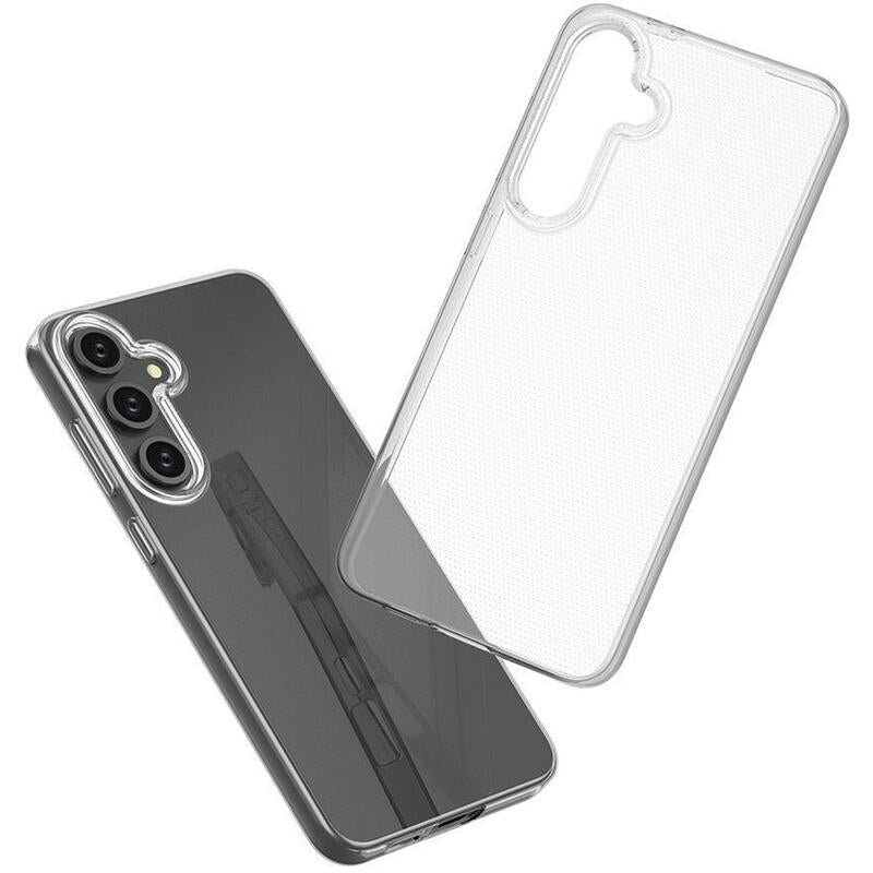Estuff Es67463003-Bulk Funda Para Teléfono Móvil