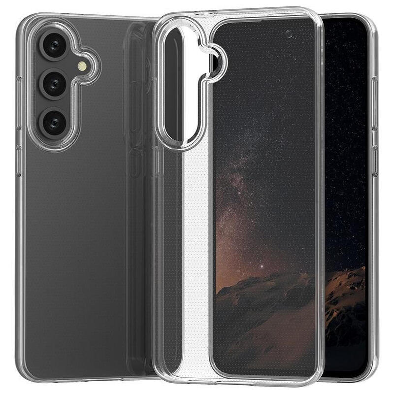 Estuff Es67463003-Bulk Funda Para Teléfono Móvil