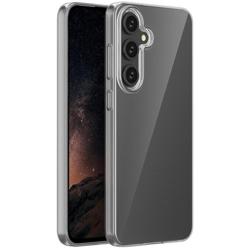 Estuff Es67463003-Bulk Funda Para Teléfono Móvil