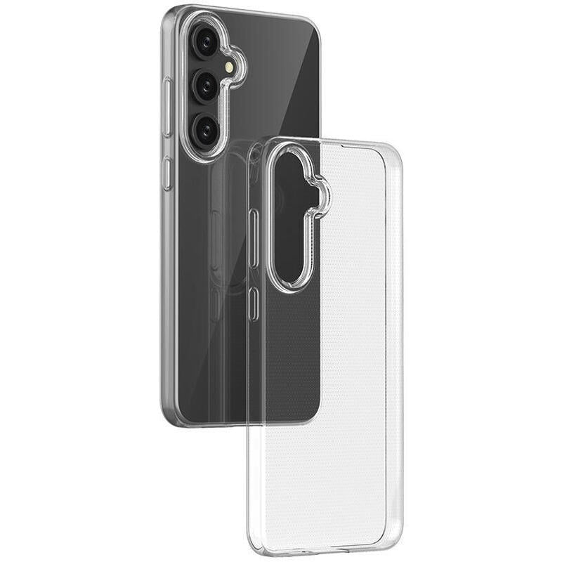 Estuff Es67463003-Bulk Funda Para Teléfono Móvil