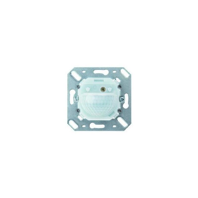 Esylux Md 180i 16 Md 180i 16 Basic Wei Basic Ws Pared Detector De Movimiento 180