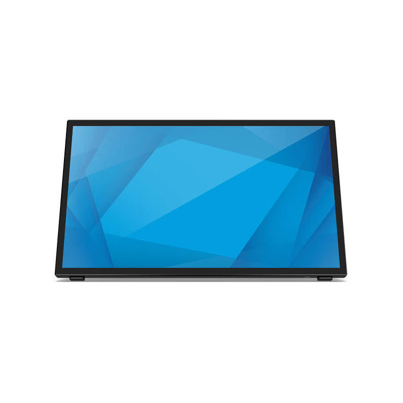 Et2270l-2uwa-0-Bl-G 22in Lcd Mntr