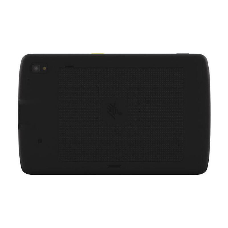 Et45, 10.1", 5g, Wifi 6,  Se4710, 8gb/128gb, 5mp/13mp