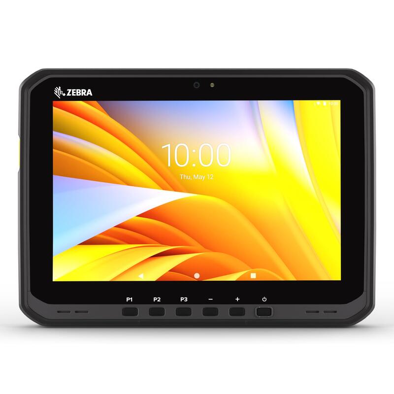 Et60 Std Ts 8gb/128 Gb Andr Gmssyst