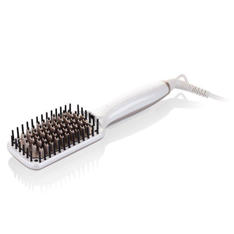 Eta Eta533790000 Fenite Ironing Brush, White