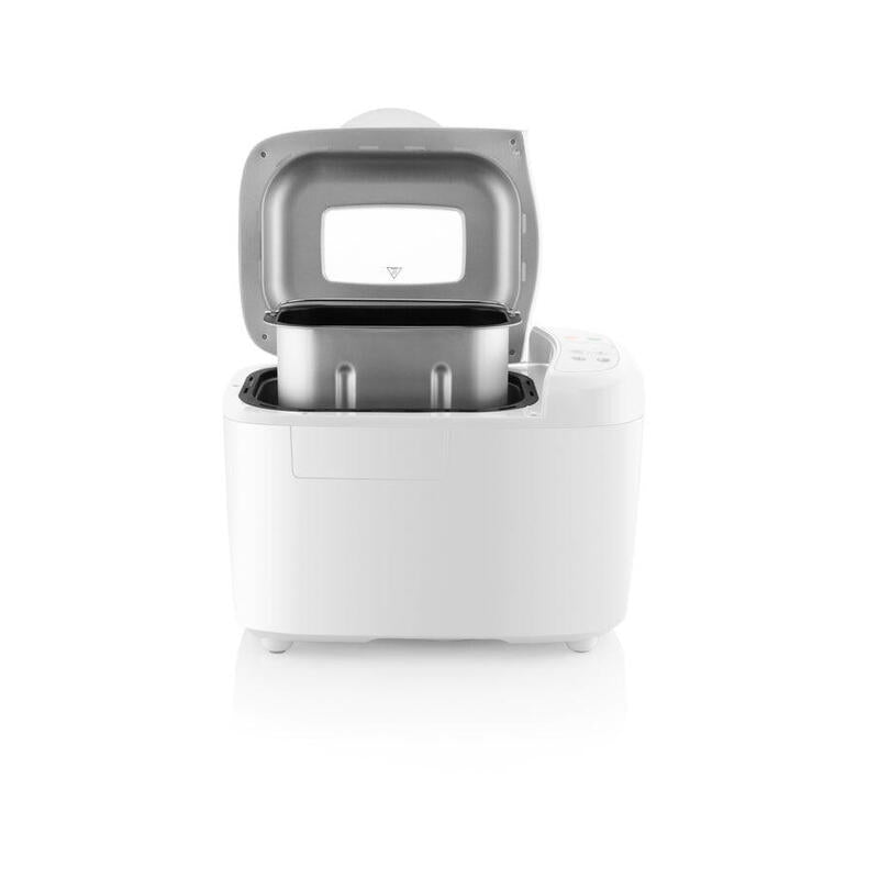 Eta Harmony Ii Panificadora 850 W Blanco
