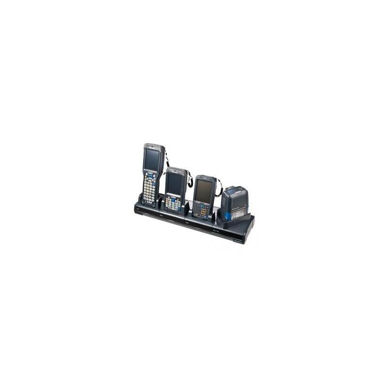 Ether Mod Single Dk-Flexdk/Cn3 Accs