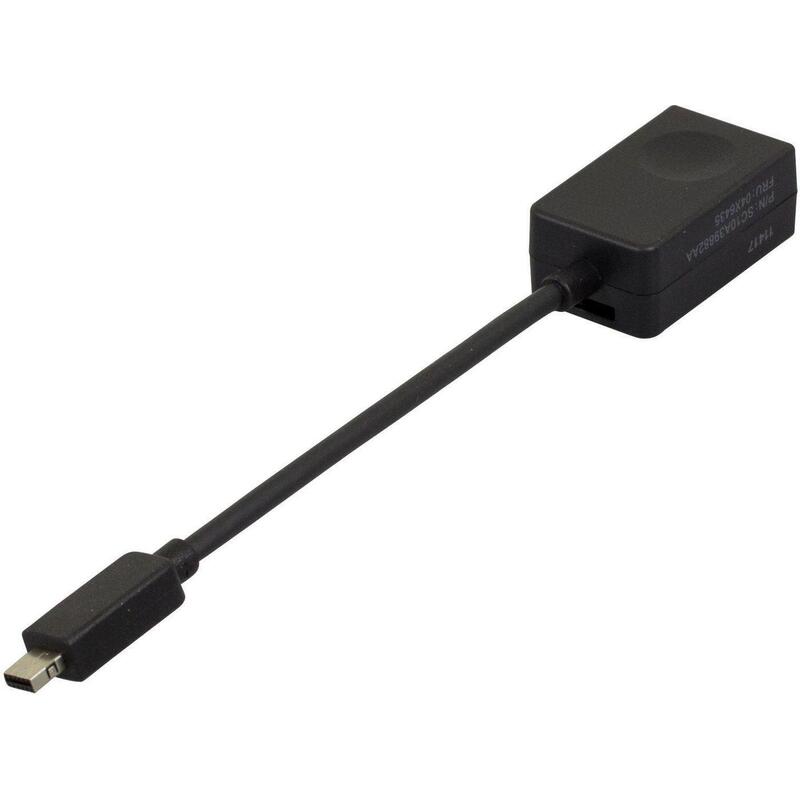 Ethernet,Extension 4x90f84315, Rj-45, 90 Mm, 180
