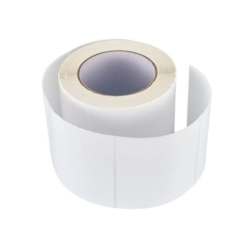 Etiqueta Térmica Con Perforación Bestpak 100x170/300